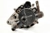 _Alternator Nissan Patrol 1995 3.3TD
